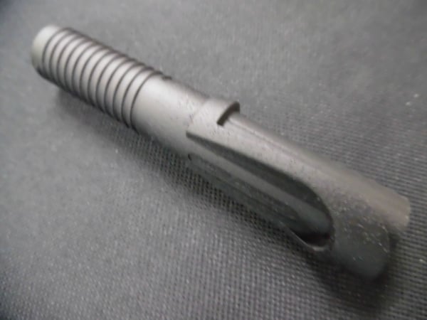 塗装済 IPS-16(フード別売)